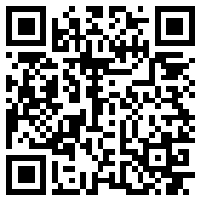 QR Code for bitcoin:dogecoin:DPVRfDcBN1QCSqWDkpezweQfCQ3yN6vgUR