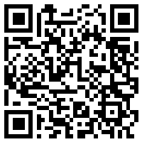 QR Code for bitcoin:dogecoin:DPVT6FX4UBTgmYVv5hJH4FuWtAXxqr2vrJ