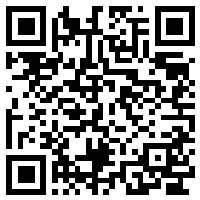 QR Code for bitcoin:dogecoin:DPVcbYNbeUbpMYk5atTVTy4LU613sQk1rm
