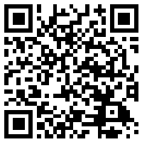QR Code for bitcoin:dogecoin:DPVdPRLdHBgNeLhCASdhVxJ6gb4m7f5BU7