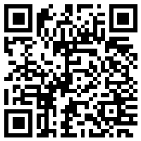 QR Code for bitcoin:dogecoin:DPVpfc95qUDGKW6LBFvJ2M7fLPy2sFJZ8x