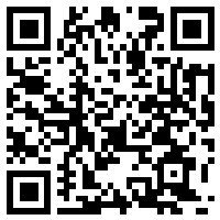 QR Code for bitcoin:dogecoin:DPVxpHBk3AS23LQQ2r5Ske5naEbyt8mR69