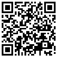 QR Code for bitcoin:dogecoin:DPW5FaMBMgChQB1HmDa9mKa1A2vLFfiaFv