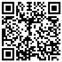 QR Code for bitcoin:dogecoin:DPWCBaWKAcEDPFThVBVjRHLjCLWvfqaue8