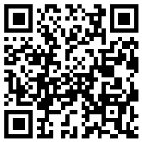 QR Code for bitcoin:dogecoin:DPWPDpVNhMZVRL26ABV2KBMFDLrv21F95o