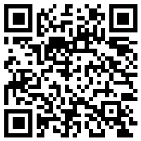 QR Code for bitcoin:dogecoin:DPWXP468e2LLFtE929oTRx9pE2imCh6AJ4
