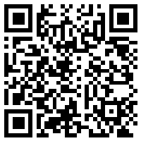 QR Code for bitcoin:dogecoin:DPWf7tyxtVyBwFTV6JsQQsNyCNxQ4ML2BL