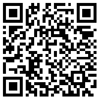 QR Code for bitcoin:dogecoin:DPWfocKbj6xFDj6acdkBV4BkUhwCaVfC3q