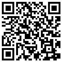 QR Code for bitcoin:dogecoin:DPWpi4ZjCsrMPzTPQ3RVyFc2LcCEXCFpaJ