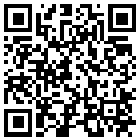 QR Code for bitcoin:dogecoin:DPX2rdZ7DCNMUDPeJMUd13qHSNP1AYQEwK