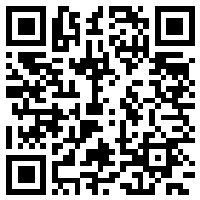 QR Code for bitcoin:dogecoin:DPXFauucoSDAaRE5avzLSK5exUred5g47P