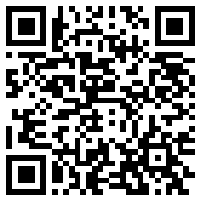 QR Code for bitcoin:dogecoin:DPXPBK4vVT3cxt2i4hMBrcQrZRwDo4qWxY
