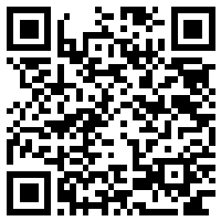 QR Code for bitcoin:dogecoin:DPXUbDuJhjkc8bzuvvqSJsECmjfTgG7L5c