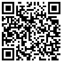 QR Code for bitcoin:dogecoin:DPXaMifdkdMyrasuATLXu4oRczczms8Po3