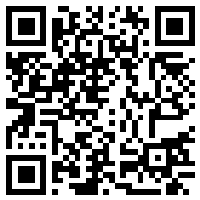QR Code for bitcoin:dogecoin:DPYD2GrydHqWzcPdbxSyWEoSgYUedXsFPP