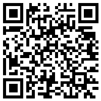 QR Code for bitcoin:dogecoin:DPYV72gvUnyX6cCuAXkGDbTercy131sc19