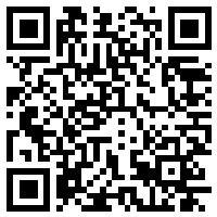 QR Code for bitcoin:dogecoin:DPYdzh1rZzru1QK3mdwp3Wa7vmtinHumdH