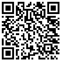QR Code for bitcoin:dogecoin:DPYgZPoSod3ymvSNfUn69j7ffDx5CipPbC