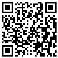 QR Code for bitcoin:dogecoin:DPYoTyudQR1BdxDtVy62933ccuT1RJ3sAi