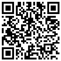 QR Code for bitcoin:dogecoin:DPYuKXeo4MeUSdHNAnzdsmcf4AueShGycs