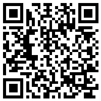 QR Code for bitcoin:dogecoin:DPYvWHvsn4pTZhHdnUdX53XdLDZDPoUj53