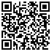 QR Code for bitcoin:dogecoin:DPYwwGCdPLDTELDJ2GLfm55YLXsyEvXVE3