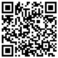 QR Code for bitcoin:dogecoin:DPZ7phRJSyyZMFnjx2jA4FmhAMVL3FWKfk