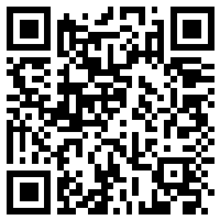 QR Code for bitcoin:dogecoin:DPZ8mJzQaxsyntFS9C4wovmEWtrDEVYEXL