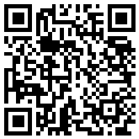 QR Code for bitcoin:dogecoin:DPZAJXExPWyHyFewWFpRY9rRFfC3XTgv3H