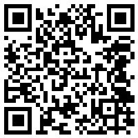 QR Code for bitcoin:dogecoin:DPZCXShfWca9zUEEEuCgCSv9LkJR2dfmsU