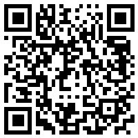 QR Code for bitcoin:dogecoin:DPZP7odR5jQa28XeUVPgsiN4WBpbapSdtG