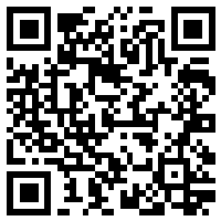 QR Code for bitcoin:dogecoin:DPZPPGqBZDo1zaCsos5toTLHYyPatXKfRS