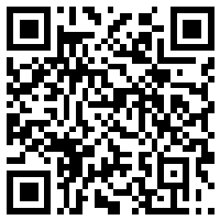 QR Code for bitcoin:dogecoin:DPZawMqjtkMNVUujEdCMb5wXVefVsMK9Zd