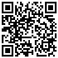 QR Code for bitcoin:dogecoin:DPZazNMRCZ5pfgJ4AAXnaPysa73boghpTe