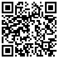 QR Code for bitcoin:dogecoin:DPZg45WAhFXZ2phjr9uwZ8YXseqzStF3Qe