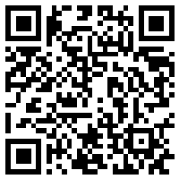 QR Code for bitcoin:dogecoin:DPZgfMPjyXpyZdAkaJADqtuyYphobMpBGe