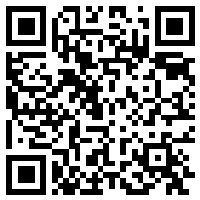 QR Code for bitcoin:dogecoin:DPZicAnxXMJhztCmzJmBuymDGDJJ4nn54H