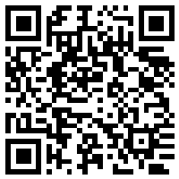 QR Code for bitcoin:dogecoin:DPZq9k2ZFJbpWc5GFfrQJHdXcebC5VppND