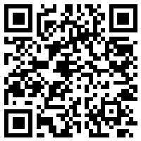 QR Code for bitcoin:dogecoin:DPa2J648XfRWFDLeaubsXgQAqMgdpPiQDS