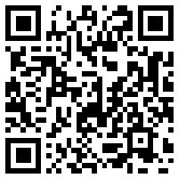QR Code for bitcoin:dogecoin:DPa4uC1xPKcK3BMxr8dVENibpsh18ru2eZ