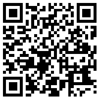 QR Code for bitcoin:dogecoin:DPa5C2Pcmc19doofebQFXWBXiLDj1a57fR