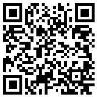 QR Code for bitcoin:dogecoin:DPa5RnzwACxf23eBVUUAPmD7YWTXtf6Rqa