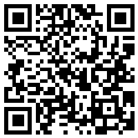 QR Code for bitcoin:dogecoin:DPaTE74VQo5sGpTSgMS5ALtPWCnTb3Pfm4