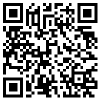 QR Code for bitcoin:dogecoin:DPaThCWXT6ZmuKCMGjWDusL7pnvohkAxBj