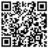 QR Code for bitcoin:dogecoin:DPaWPZZToSm2px8ceZ7uNmH2pKjpWFUS4H