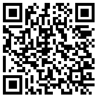 QR Code for bitcoin:dogecoin:DPaepqxyyvTAM3YAcug83fLhCKUfaUjAzK