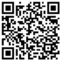 QR Code for bitcoin:dogecoin:DPafkEjDyjVTbHYEhFTf7DFvSntPKK22g3