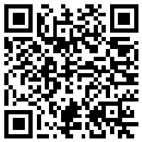 QR Code for bitcoin:dogecoin:DPanS6ekUVXT8qCza3gLBynXMi6tm6MYKW