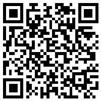 QR Code for bitcoin:dogecoin:DPaogNhjFT212Z1RJsc9sWvAvXzMAQLLAc