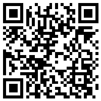 QR Code for bitcoin:dogecoin:DPapKofTzhW1mhfFKF89CMSVXLRgoaaL5p